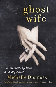 Ghost Wife cover (1)